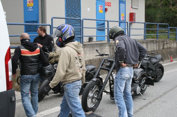 ../Images/2009.05.08 (21).jpg